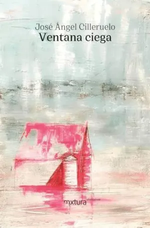 Ventana Ciega