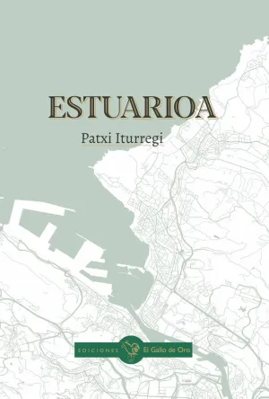 ESTUARIOA (EUSKERA)