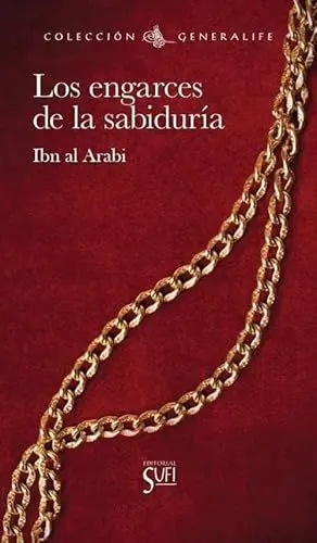 Los Engarces de la Sabiduría