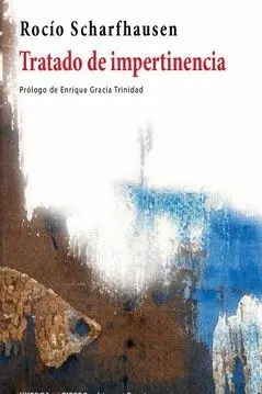 TRATADO DE IMPERTINENCIA. TRATADO DE IMPERTINENCIA.
