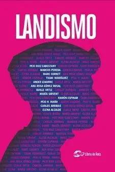 LANDISMO.