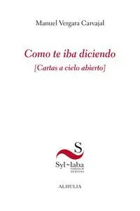 Como te Iba Diciendo