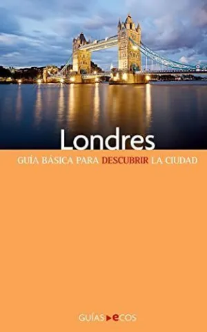 LONDRES