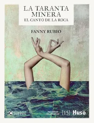 La Taranta Minera