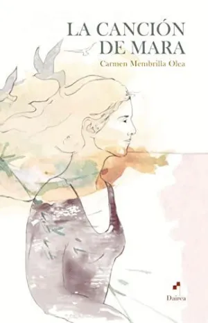 LA CANCIÓN DE MARA