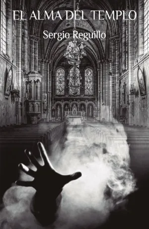 EL ALMA DEL TEMPLO