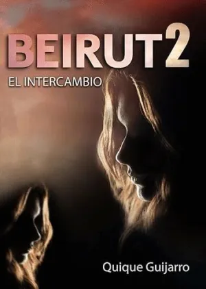 BEIRUT II