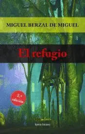 EL REFUGIO.