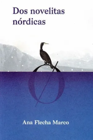 DOS NOVELITAS NORDICAS.