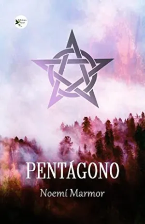 Pentagono