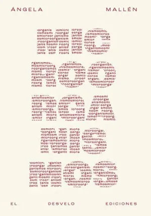 MICROORGANISMOS