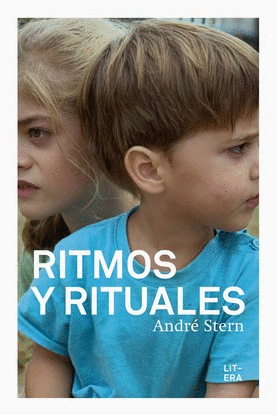 RITMOS Y RITUALES.