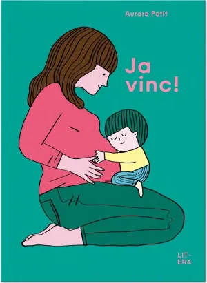 JA VINC!