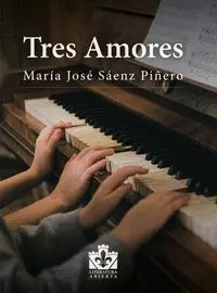 Tres Amores