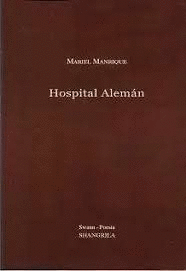 HOSPITAL ALEMAN