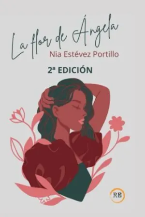 La Flor de Angela