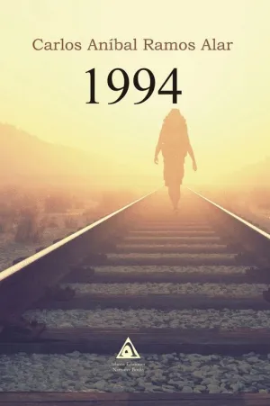 1994.