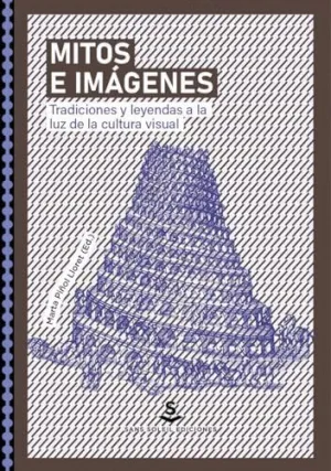 Mitos e Imágenes