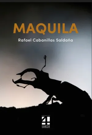 MAQUILA.
