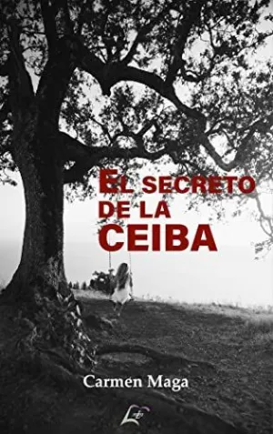 El Secreto de la Ceiba