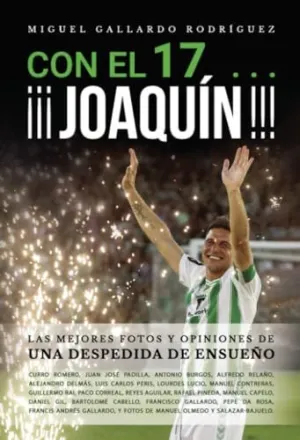 CON EL 17 JOAQUIN