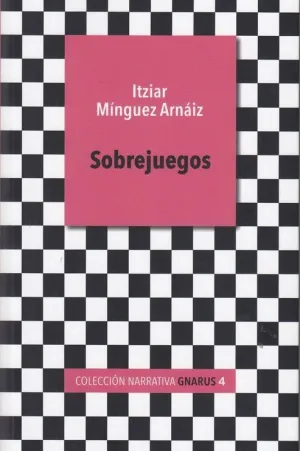 SOBREJUEGOS.