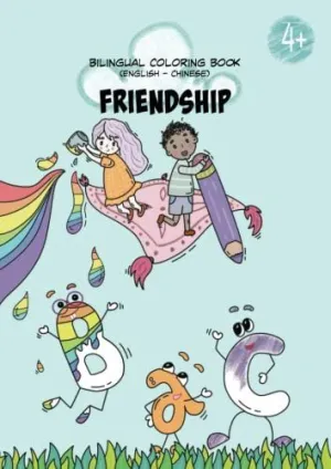 Friendship