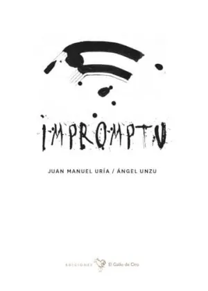 IMPROMPTU