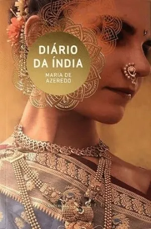 Diário Da Índia