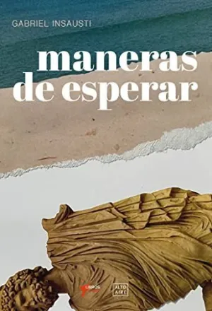 Maneras de Esperar