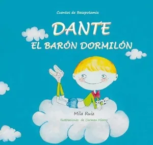 Dante, el Baron Dormilon