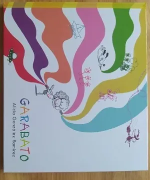 Garabato