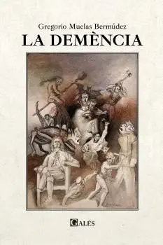LA DEMÈNCIA.