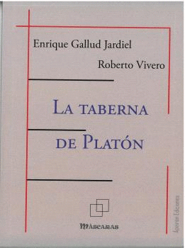 LA TABERNA DE PLATÓN.