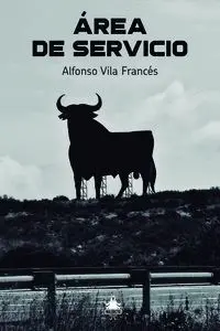 ÁREA DE SERVICIO