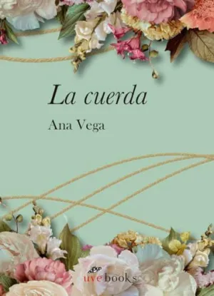LA CUERDA