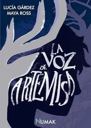 La Voz de Artemisa