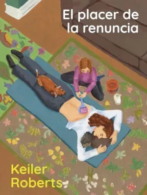 PLACER DE LA RENUNCIA, EL