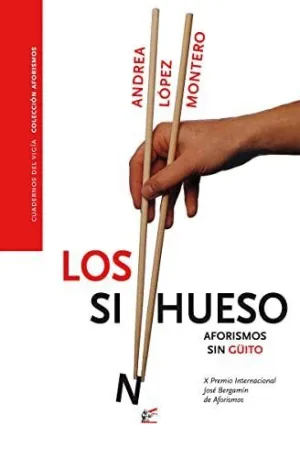 LOS SINHUESO