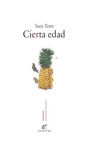 CIERTA EDAD