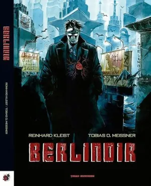 BERLINOIR