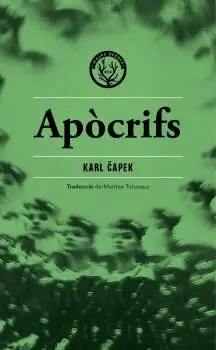 APÒCRIFS.