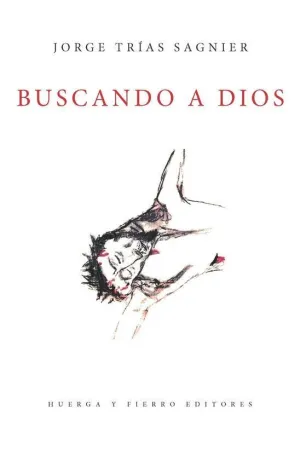BUSCANDO A DIOS.