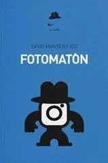 FOTOMATON.