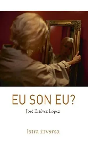 Eu Son Eu