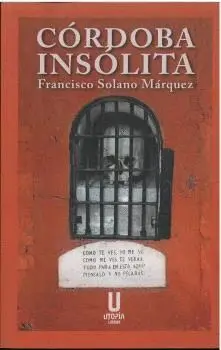 Córdoba Insólita.