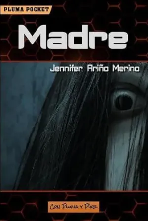 Madre