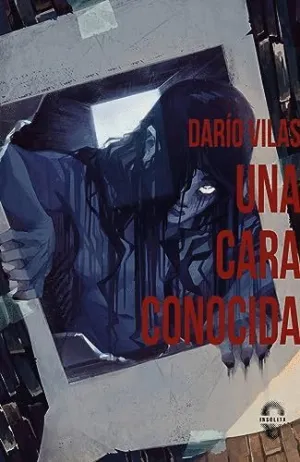Una Cara Conocida