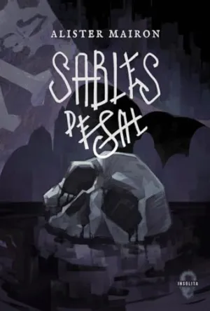 SABLES DE SAL