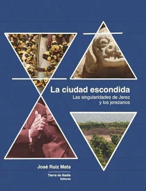 La Ciudad Escondida